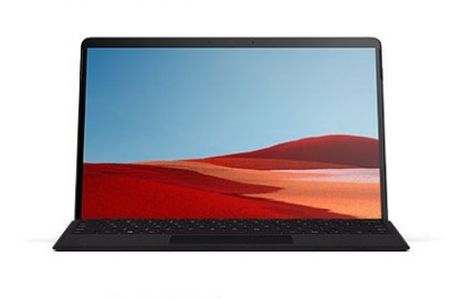 金口河安装 Surface 更新时遇到问题？
