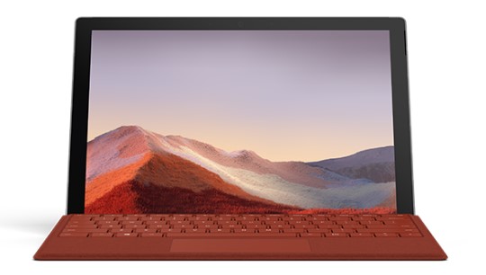 金口河清洁和维护 Surface