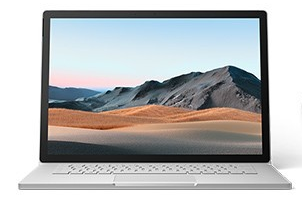金口河surface数据恢复
