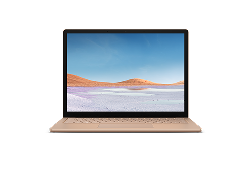 金口河微软surface设备不充电