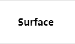 金口河微软surface book售后如何处理