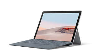 金口河微软surface Pro售后如何处理